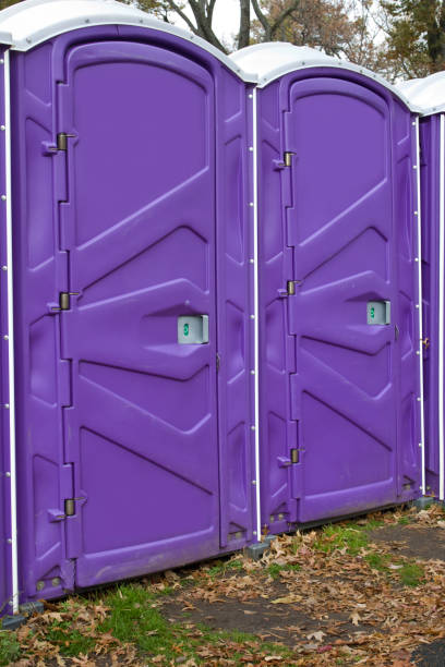 Best Short-Term Portable Toilet Rental in Pooler, GA