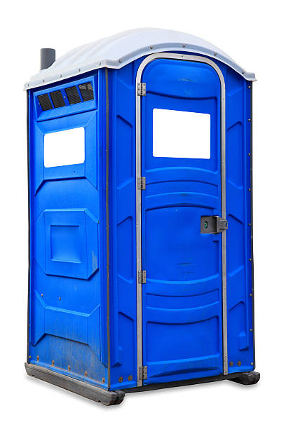 Best Portable Toilets for Parks and Recreation Areas in Pooler, GA