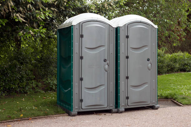 Best Portable Restroom Servicing (Cleaning and Restocking) in Pooler, GA